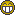 lachen smiley