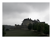 photo of Chateau de Fenelon